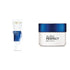 LOreal Paris Aura Perfect Milky Foam 100ml
